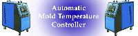 Temperature Controller