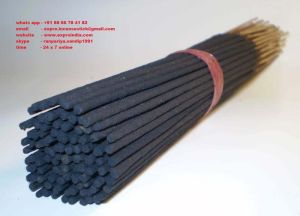 Aqua Fresh Incense Stick