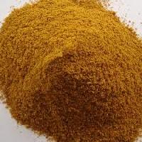 Corn Gluten Meal
