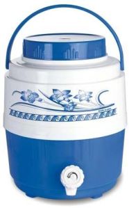 Florina Water Jug