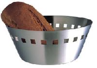 Heavy Bread Basket