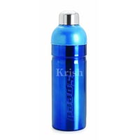 Insulated Water Bottle - Speed