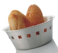 Regular Bread Basket