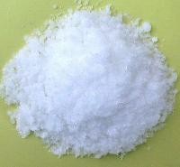 Diphenhydramine Hydrochloride