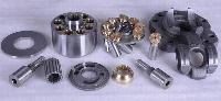 Denison Hydraulic Spare Parts