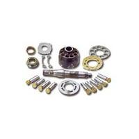 Eaton Hydraulic Spare Parts