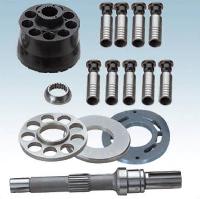 Vickers Hydraulic Spare Parts