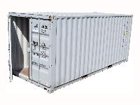 iso container