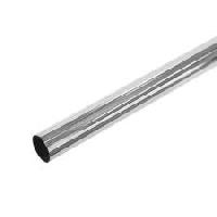 chrome steel pipe