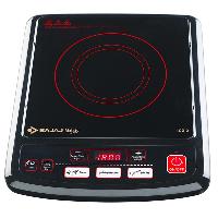 Bajaj Induction Cookers