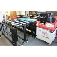 Inkjet Printer, Brand Name : AGFA