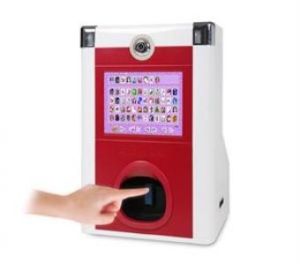 Artpro Nail Printer