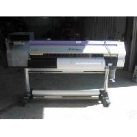 Solvent Printer (54-inch), Brand Name : Mimaki