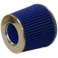 car air filters