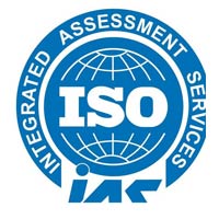 iso certification service