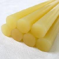 Hot Melt Adhesive