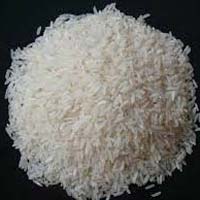 25% Broken Long Grain Raw White Rice