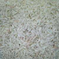 5% Broken Long Grain Raw White Rice