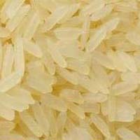 short grain parboiled rice