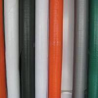 HDPE Laminated Fabric