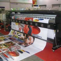flex banner printing