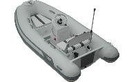 Ab Inflatable Boats