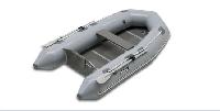 Achilles Inflatable Boats