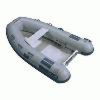 Caribe Inflatable Boats