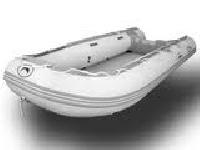 Delphinus Inflatable Boats