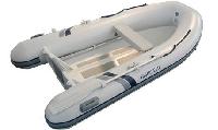 Highfield Inflatable Boats