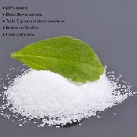 Natural Stevia Rebaudiana Extract
