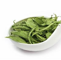 Stevia Tea Leaves