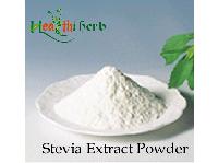 Stevia White Extract Powder