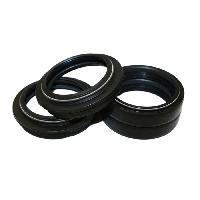 Oil seal kit