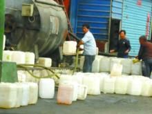 Uesd Cooking Oil Uesd Cooking Oil