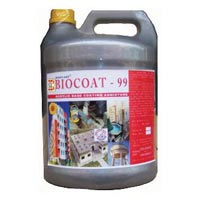 Biocoat-99 Coatings