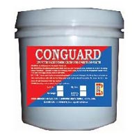 Conguard Coatings