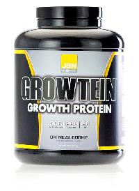 Growtein Growth Protein Concentrate