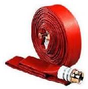 fire hose pipe