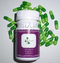 Weight Loss Capsule