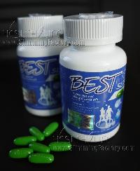 Slimming Soft Gel, Weight Loss Capsules