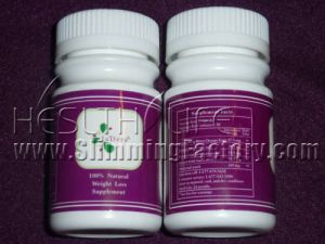 Natural Weight Loss Product