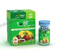 Herbal 1 Day Diet Weight Loss Products