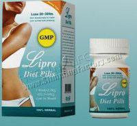 Natural Slimming Capsule