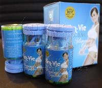 Slim Vie Weight Reduce Pills