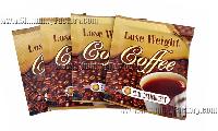 Weight Loss Coffee, Weight Loss Products