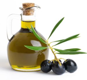 olive oil,  Material : Ripe Olive