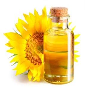 sunflower oil,  Packaging Type : Plastic Bottle