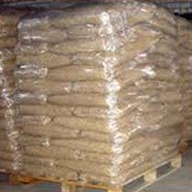 Wood Pellets,  Shape : Cylindrical