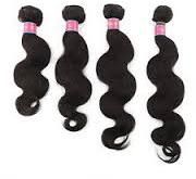 High Quality Brazilian Hair